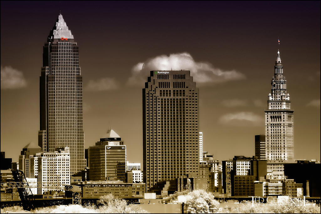 5-22-16 Edgewater IR    10.2.jpg