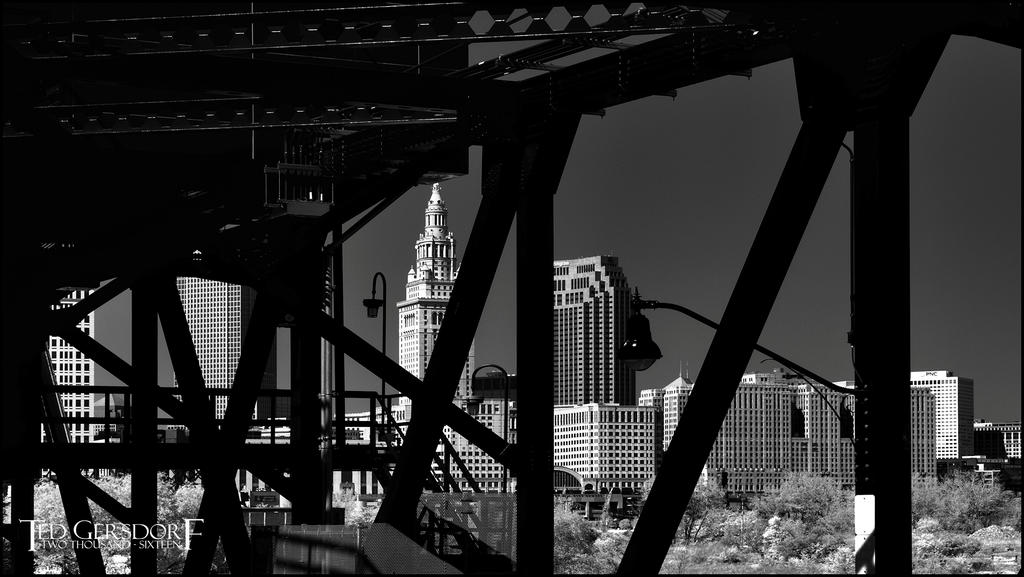 5-22-16 Edgewater IR    11sm.jpg