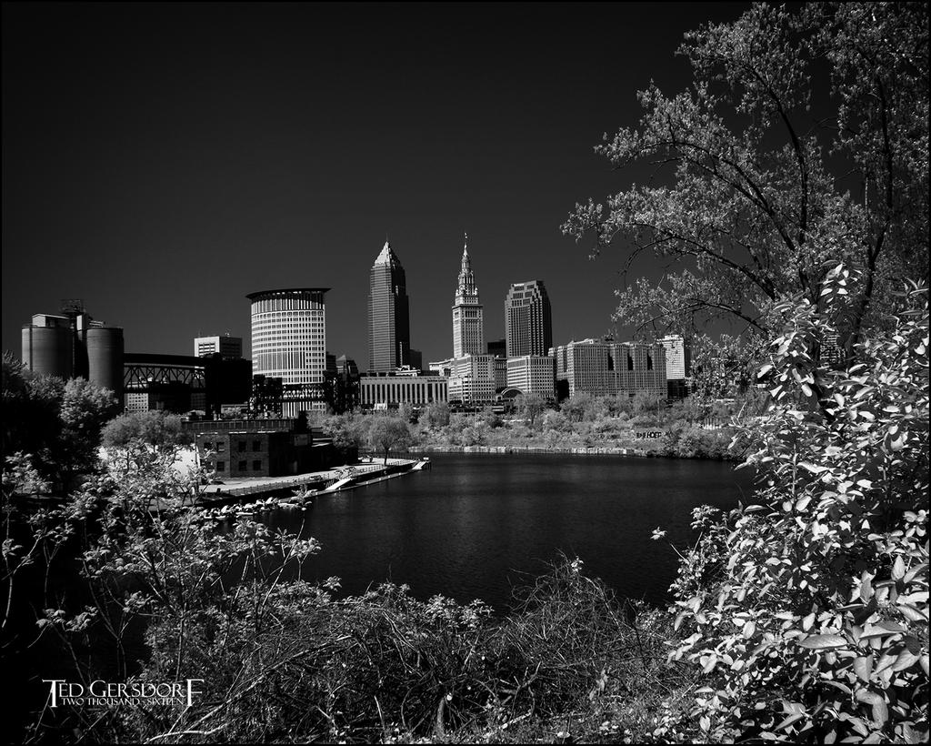 5-22-16 Edgewater IR    12.2.jpg