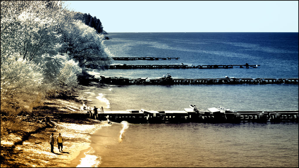 5-22-16 Edgewater IR    4.3.jpg