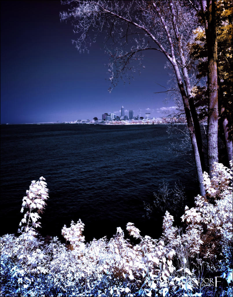 5-22-16 Edgewater IR    6.4.jpg