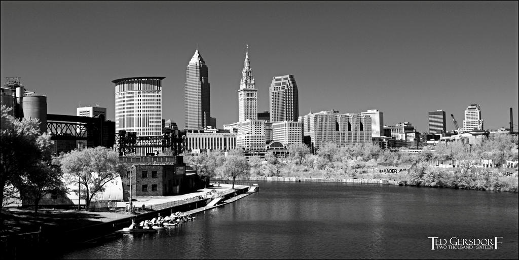 5-22-16 Edgewater IR    8sm.jpg