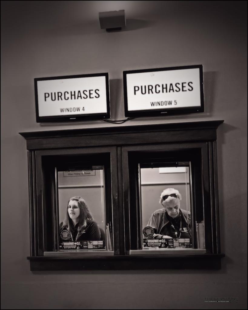 5-24-15 PHS   BW  13.jpg