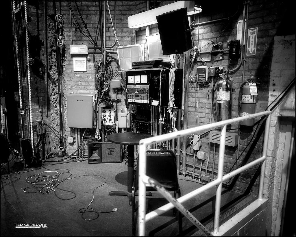 5-24-15 PHS   BW  4.jpg