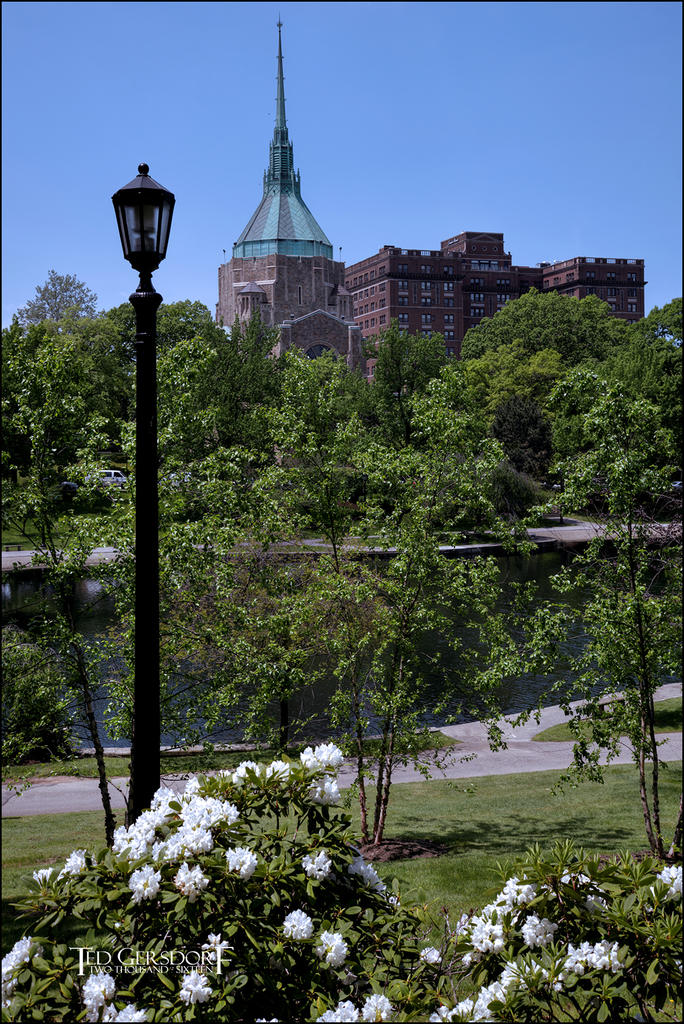 5-25-16 UnivCircle Pano 2.1.jpg