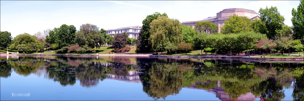 5-25-16 UnivCircle Pano 6sm.jpg