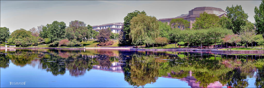 5-25-16 UnivCircle Pano 6sm.jpg