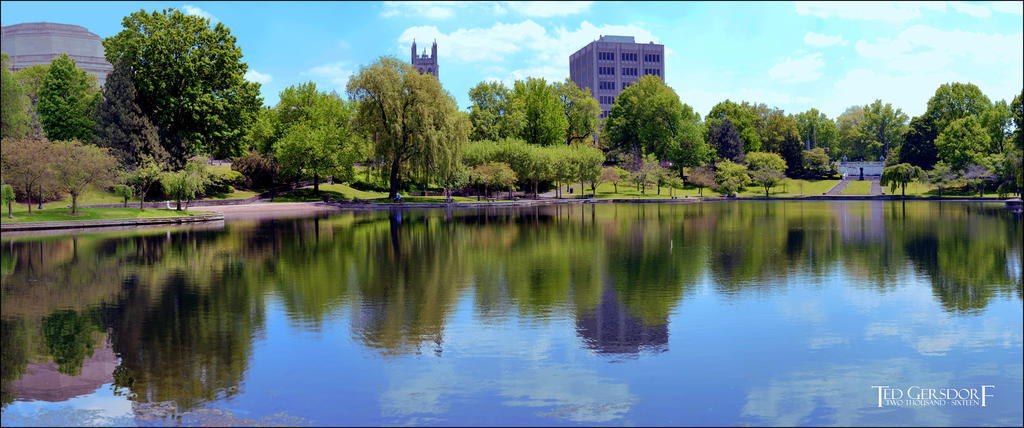 5-25-16 UnivCircle Pano 7sm.jpg