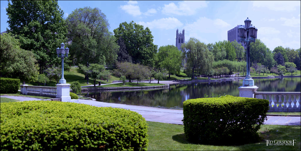 5-25-16 UnivCircle Pano 8sm.jpg