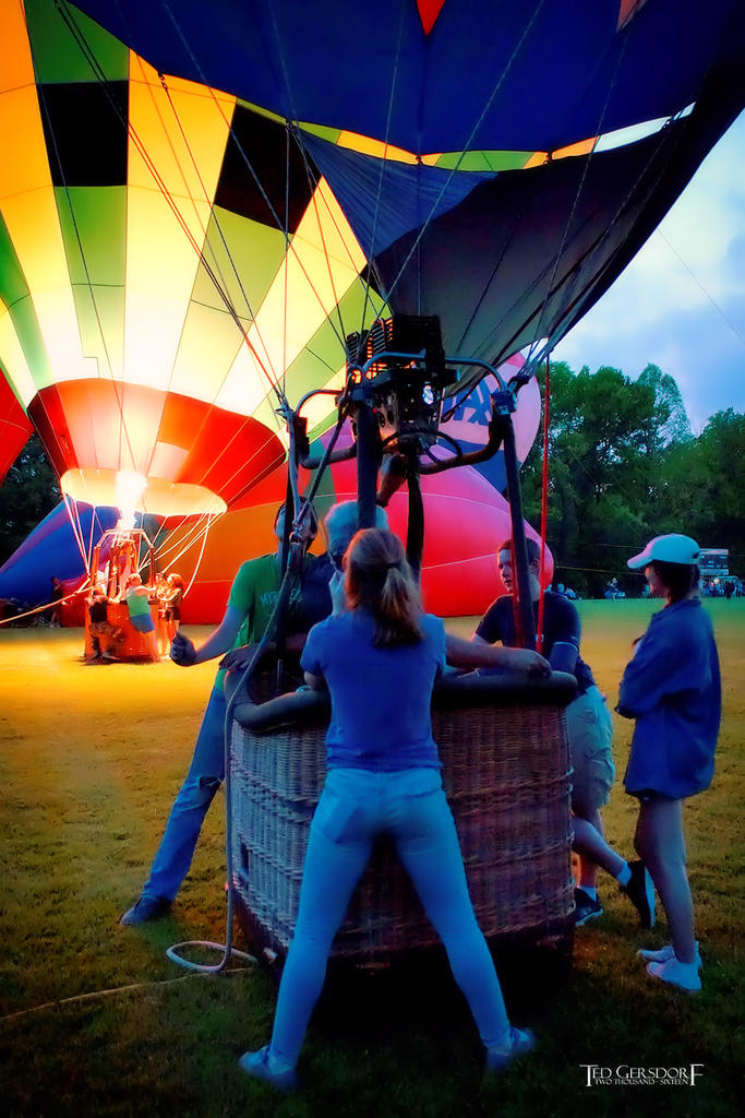 5-26-16 Ballon Fest   46.1.jpg