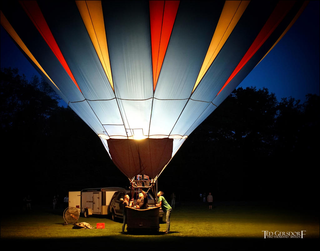 5-26-16 Ballon Fest   48.3.jpg