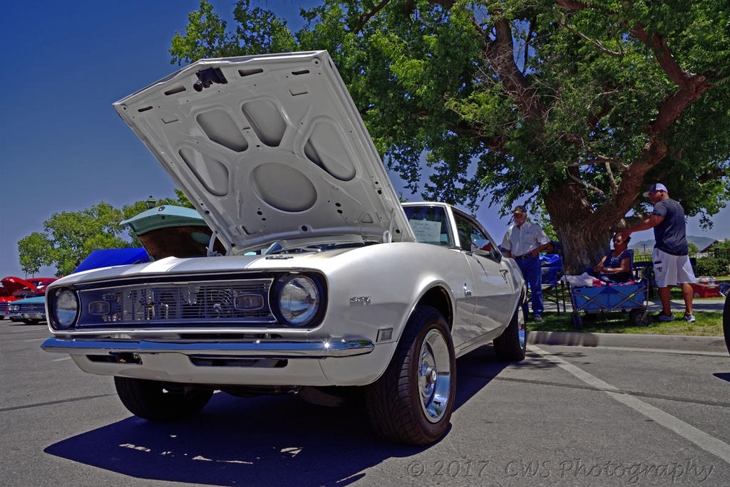 5-27-17-cr-carshow__7500219.jpg