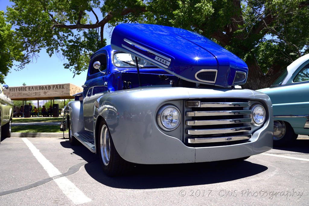 5-27-17-cr-carshow__7500221.jpg