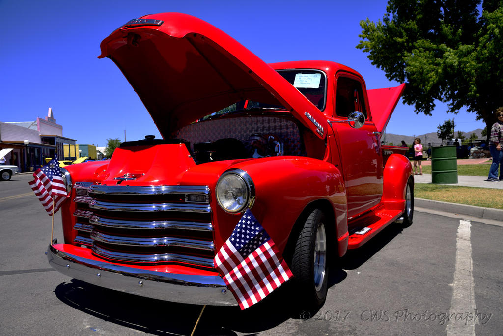 5-27-17-cr-carshow__7500226.jpg