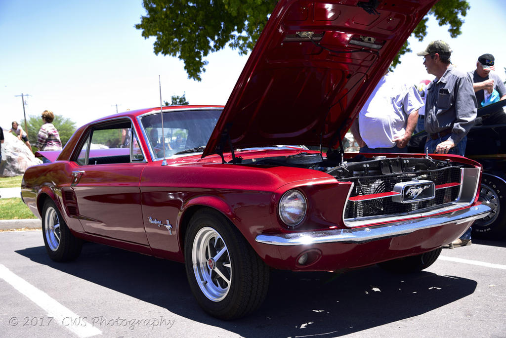 5-27-17-cr-carshow__7500231.jpg