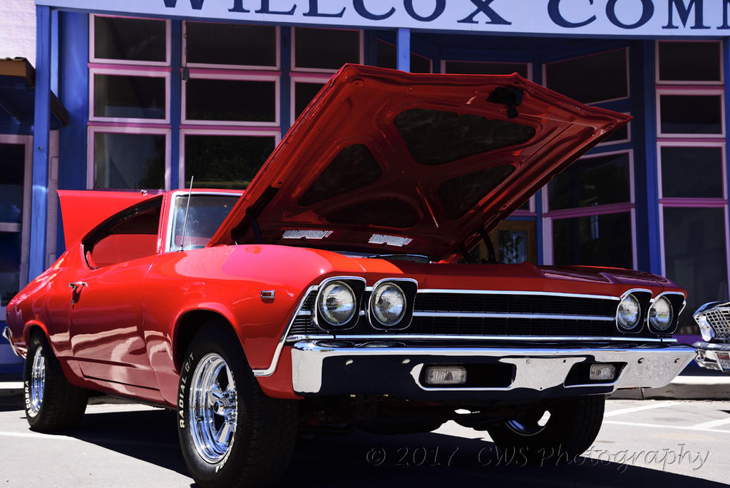 5-27-17-cr-carshow__7500249.jpg