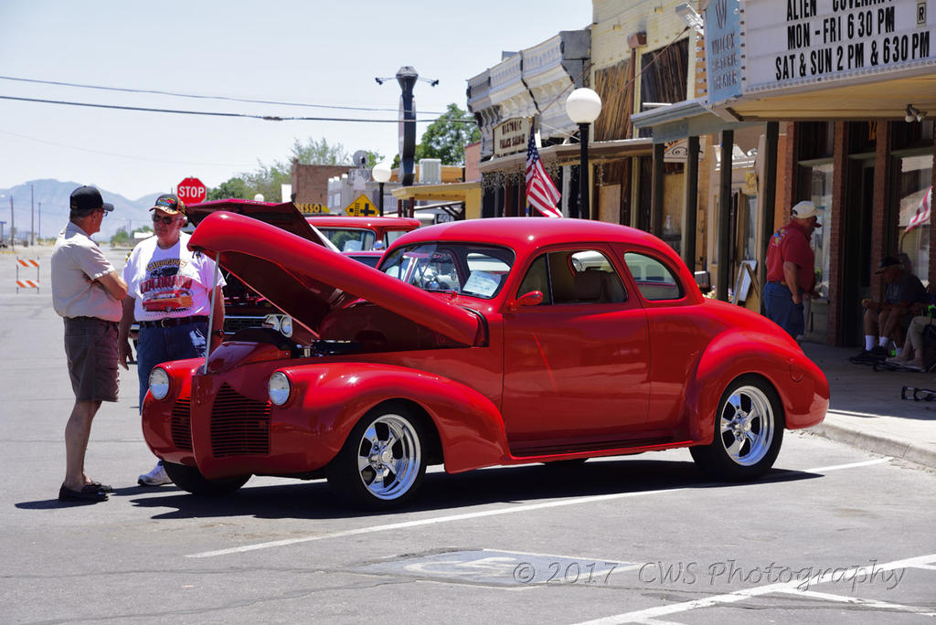 5-27-17-cr-carshow__7500250.jpg