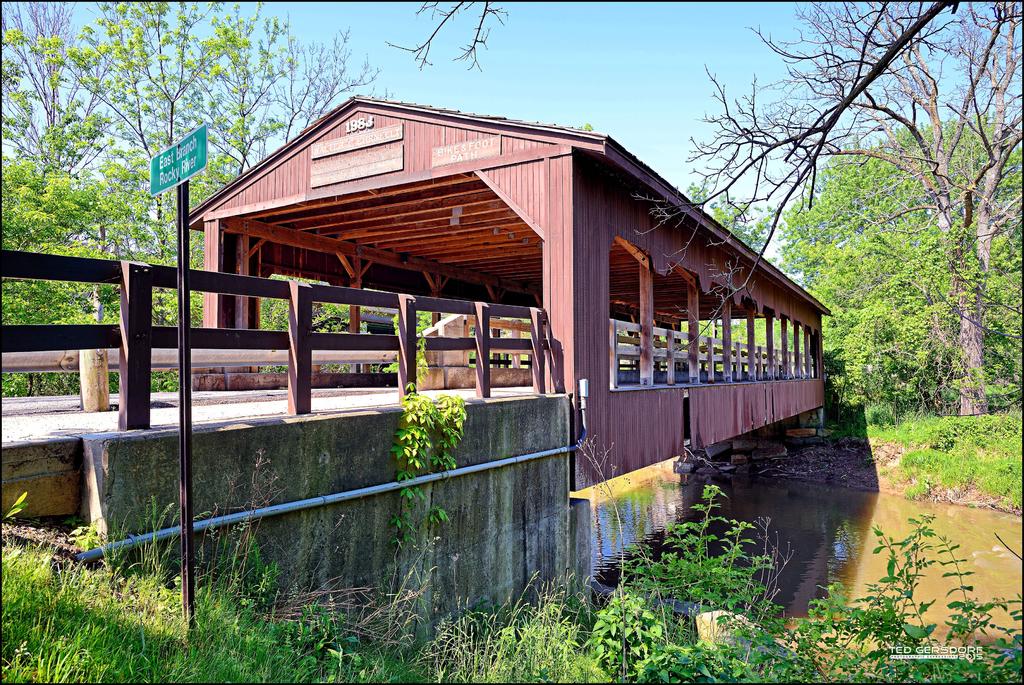 5-28-15 Metro Park   9..jpg