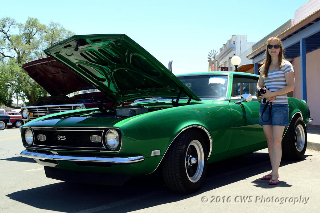 5-28-16-cr_DSC_3938.jpg
