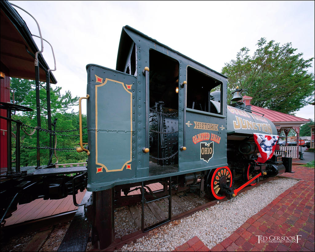 5-28-16 N.Olm 10mm   12.1.jpg