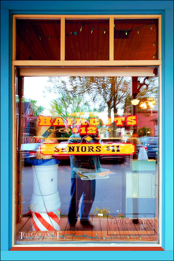 5-28-16 N.Olm 10mm   18.2sm.jpg
