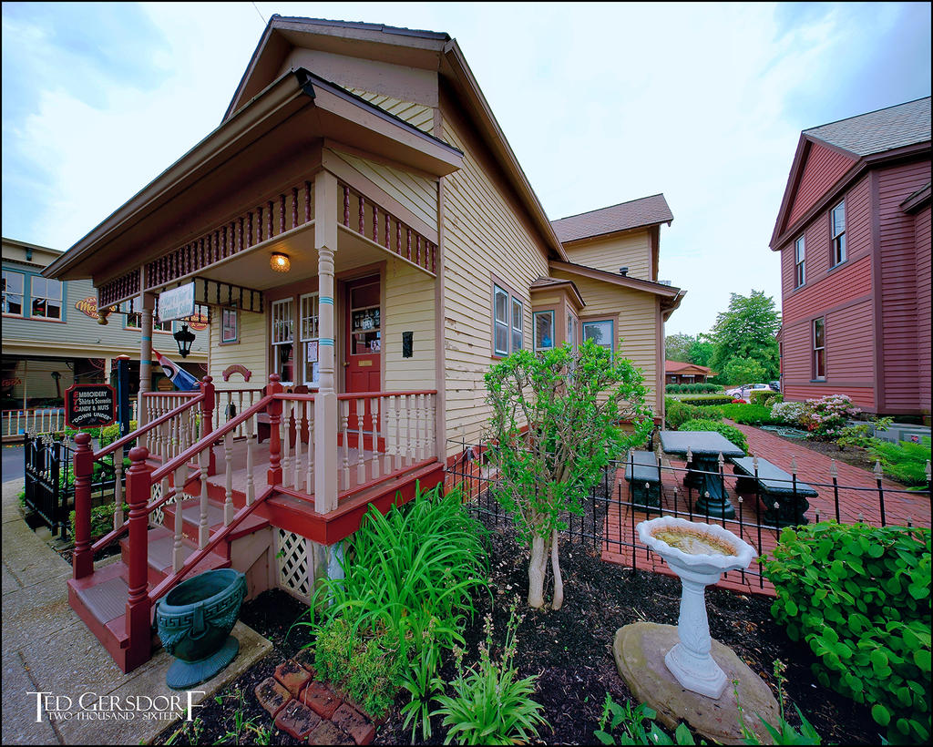 5-28-16 N.Olm 10mm   20sm.jpg