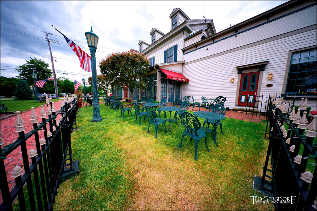 5-28-16 N.Olm 10mm   24.jpg