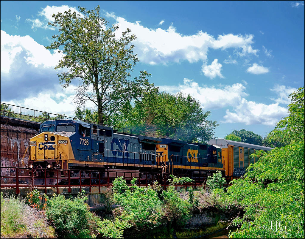 5-6-16 Akron-Kent A7   11.2sm.jpg