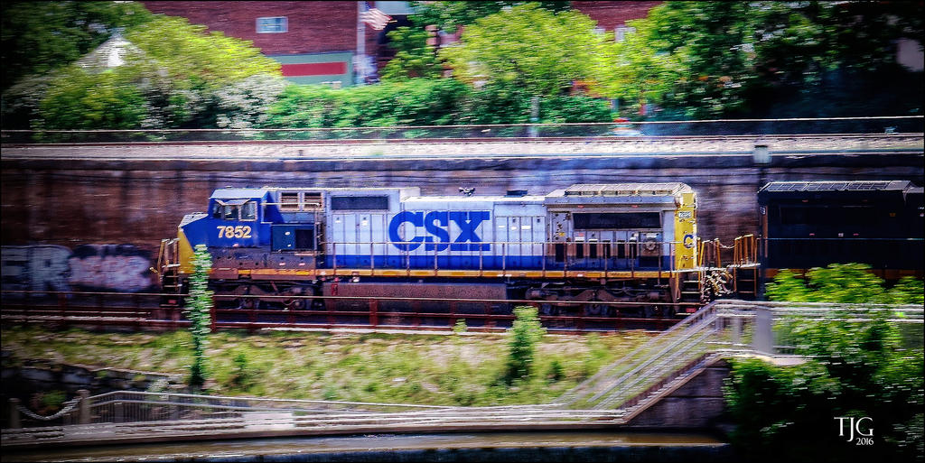 5-6-16 Akron-Kent A7  F HDR    3.1sm.jpg