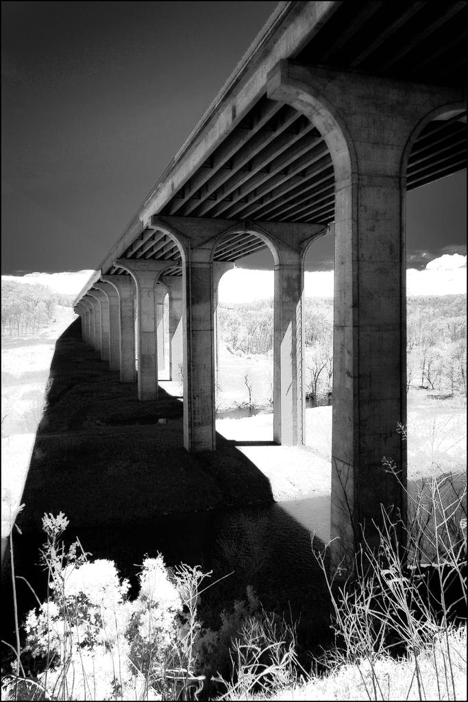 5-6-16 Penninsula IR    10.7.jpg