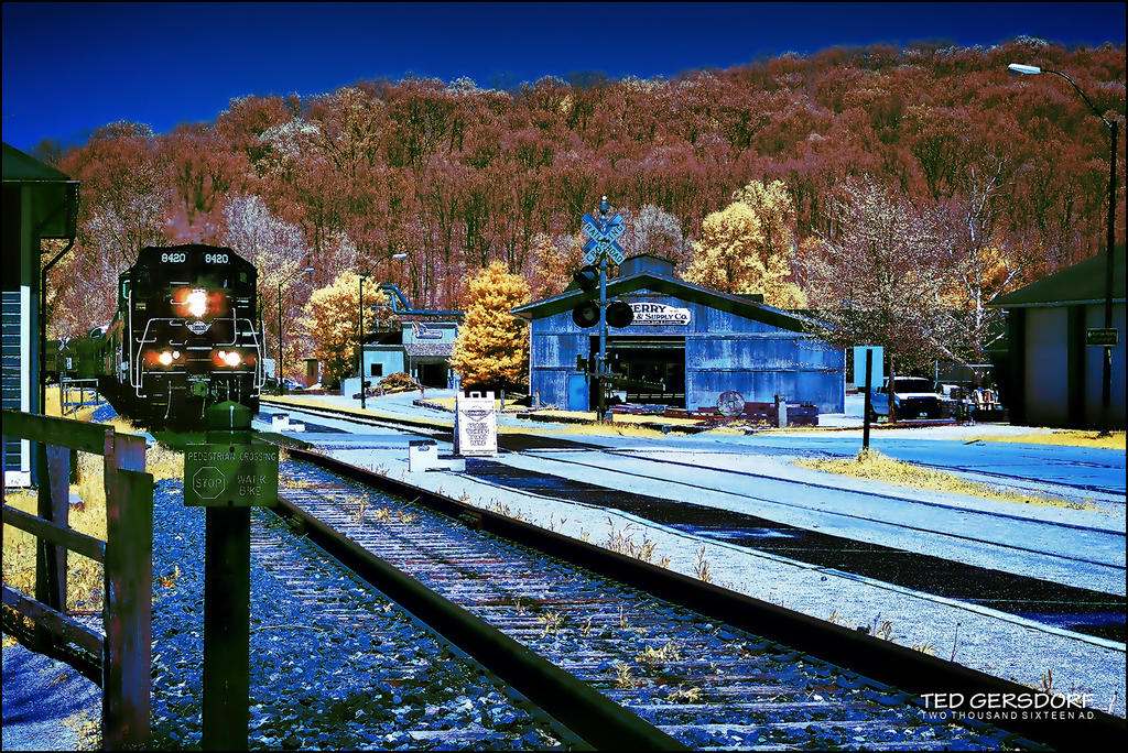 5-6-16 Penninsula IR    15.2.jpg