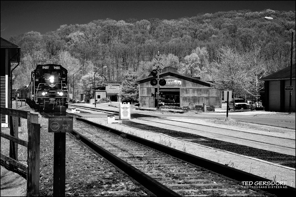 5-6-16 Penninsula IR    15.jpg