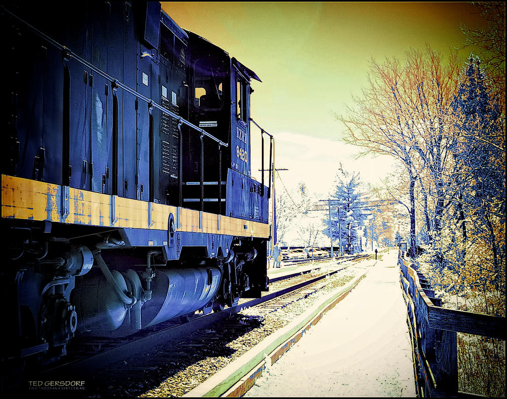 5-6-16 Penninsula IR    16.3.jpg