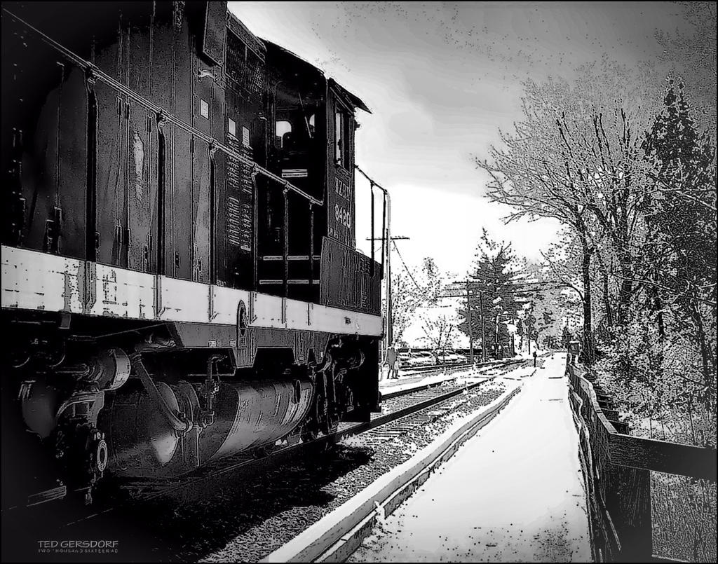5-6-16 Penninsula IR    16.4.jpg