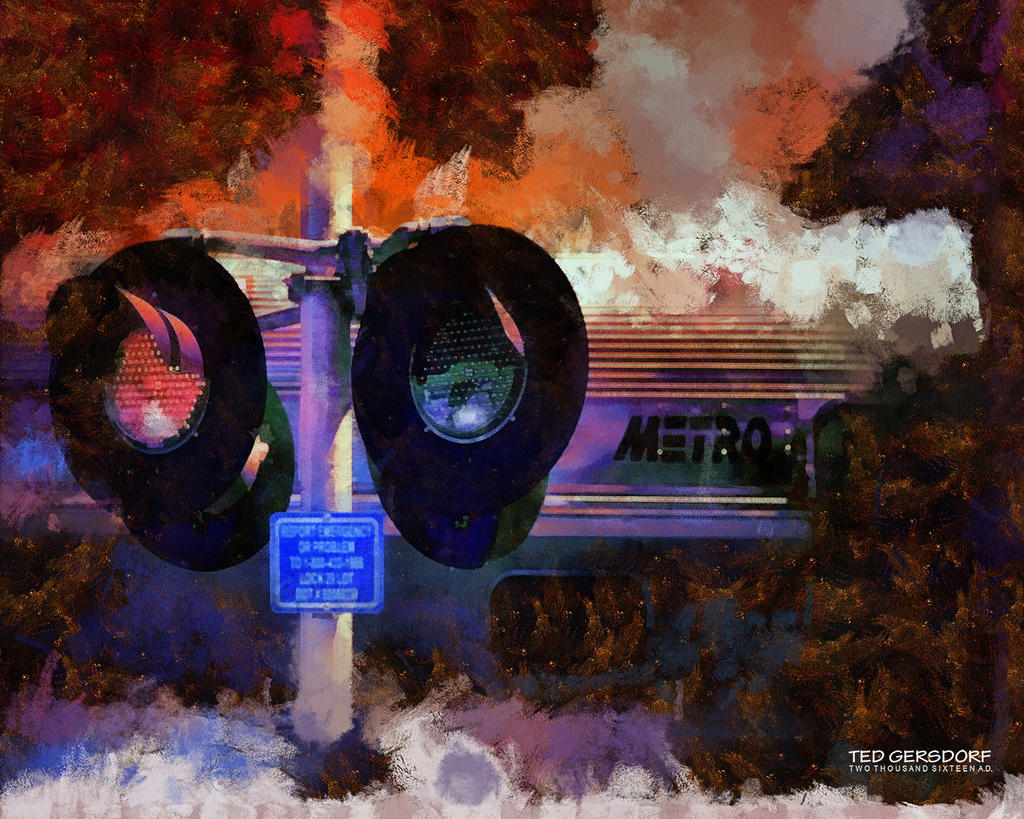 5-6-16 Penninsula IR    18.3sm.jpg