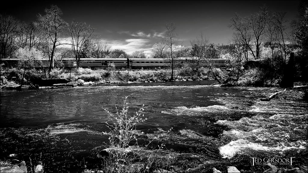 5-6-16 Penninsula IR    20.3.jpg