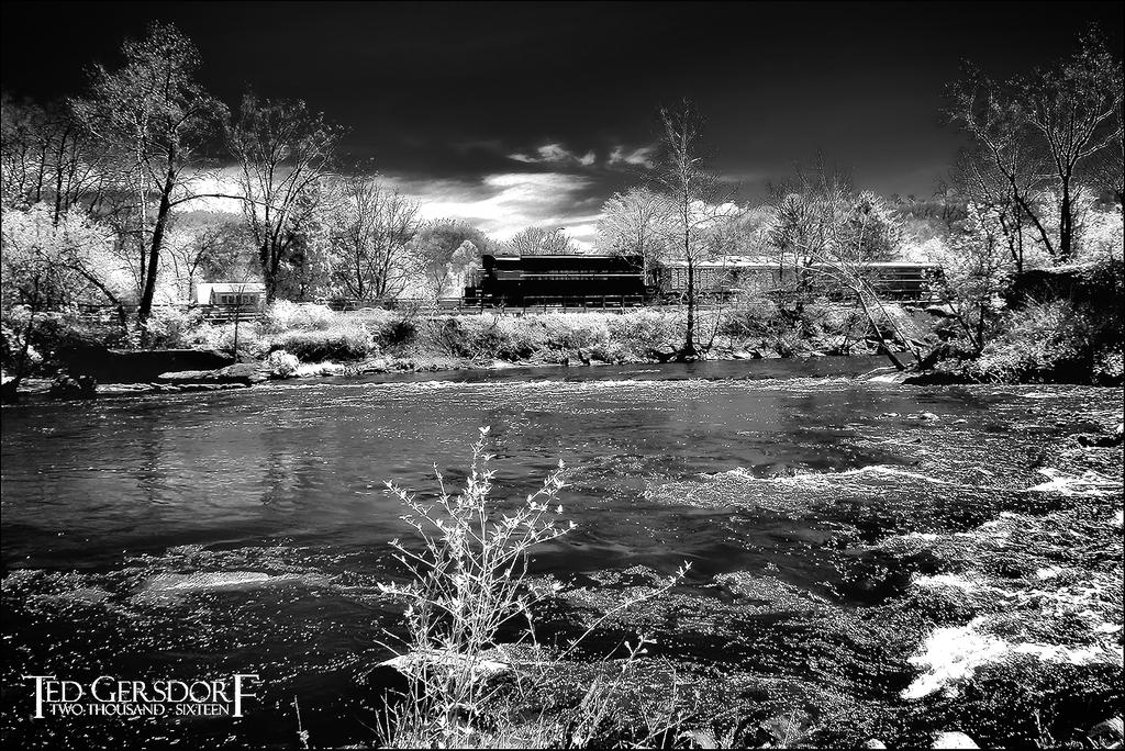 5-6-16 Penninsula IR    21.2.jpg
