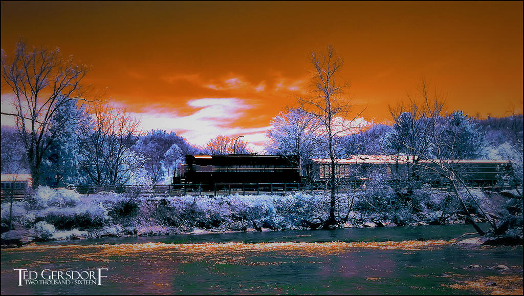 5-6-16 Penninsula IR    21.3.jpg
