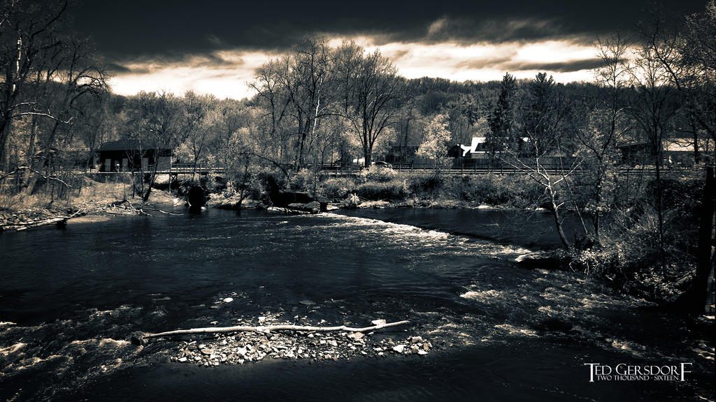 5-6-16 Penninsula IR    25.1.jpg