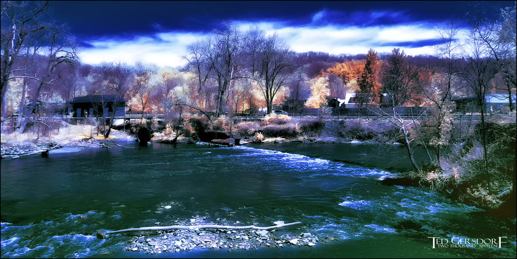 5-6-16 Penninsula IR    25.2.jpg