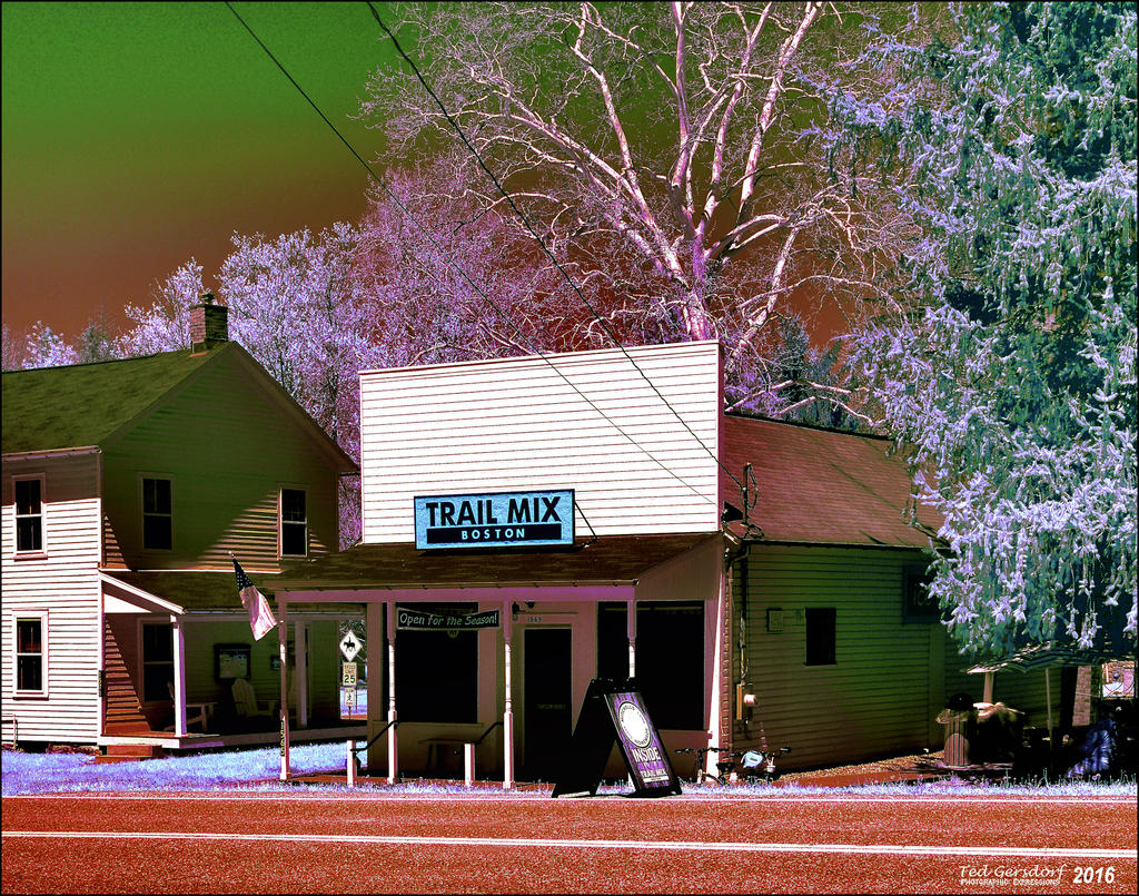 5-6-16 Penninsula IR    4sm.jpg