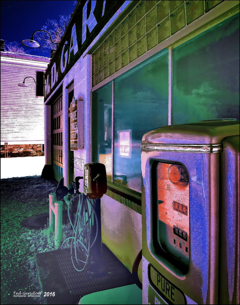 5-6-16 Penninsula IR    5.5.jpg