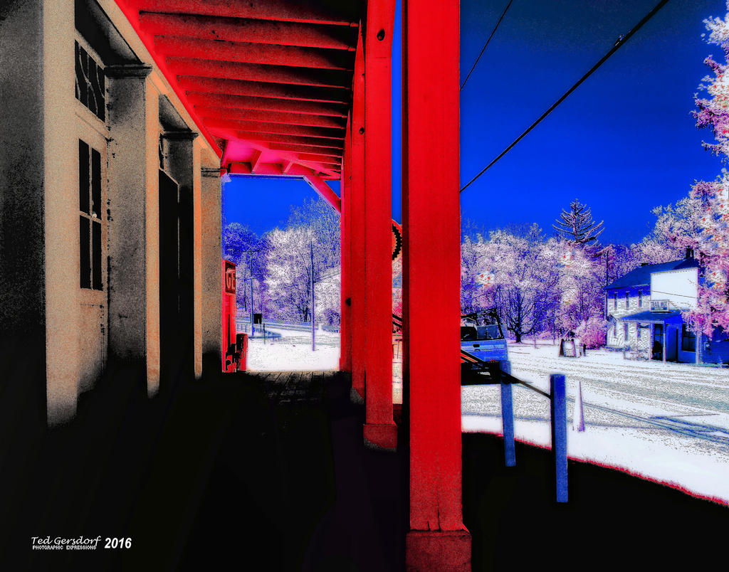 5-6-16 Penninsula IR    6.4sm.jpg