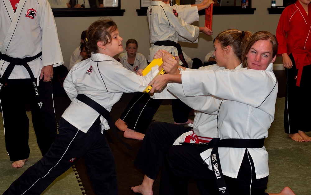 5-6th Dec 2014 046.JPG