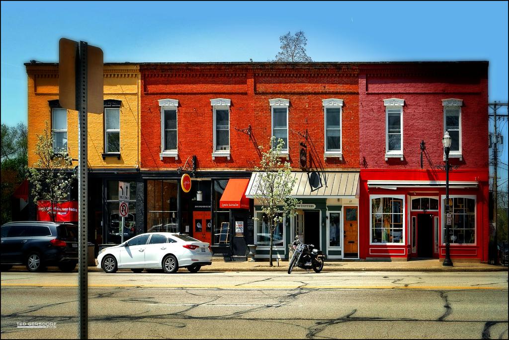 5-7-15 Chagrin Falls   10.jpg