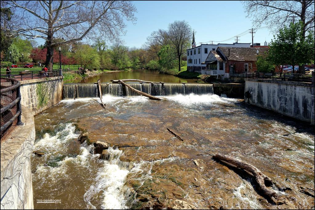 5-7-15 Chagrin Falls   15.jpg