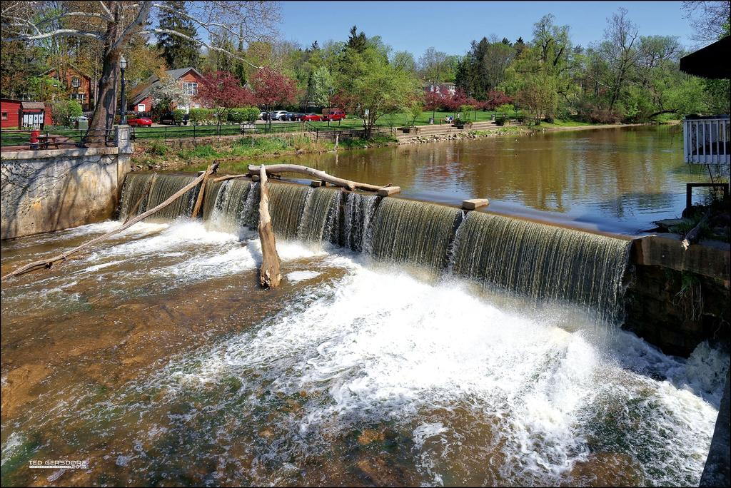 5-7-15 Chagrin Falls   18.jpg