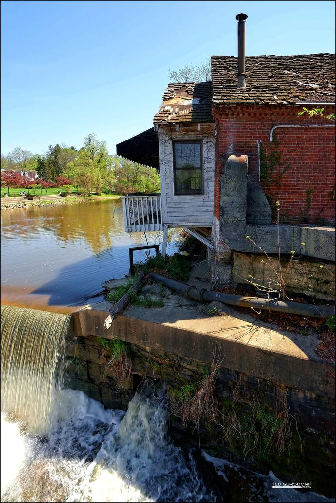 5-7-15 Chagrin Falls   20.jpg