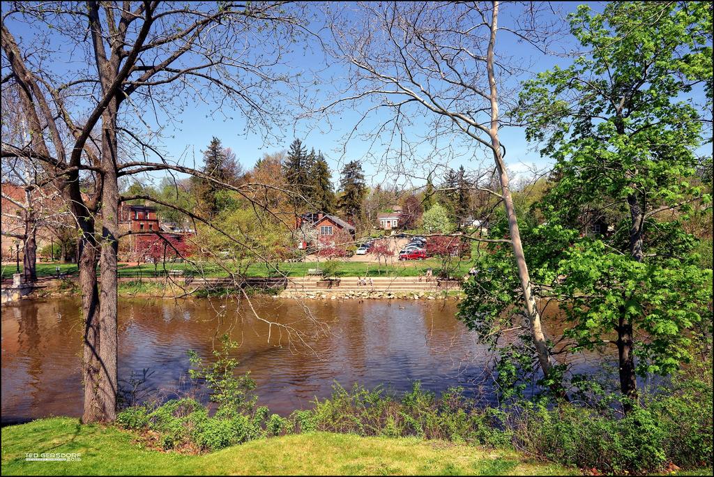 5-7-15 Chagrin Falls   24.jpg