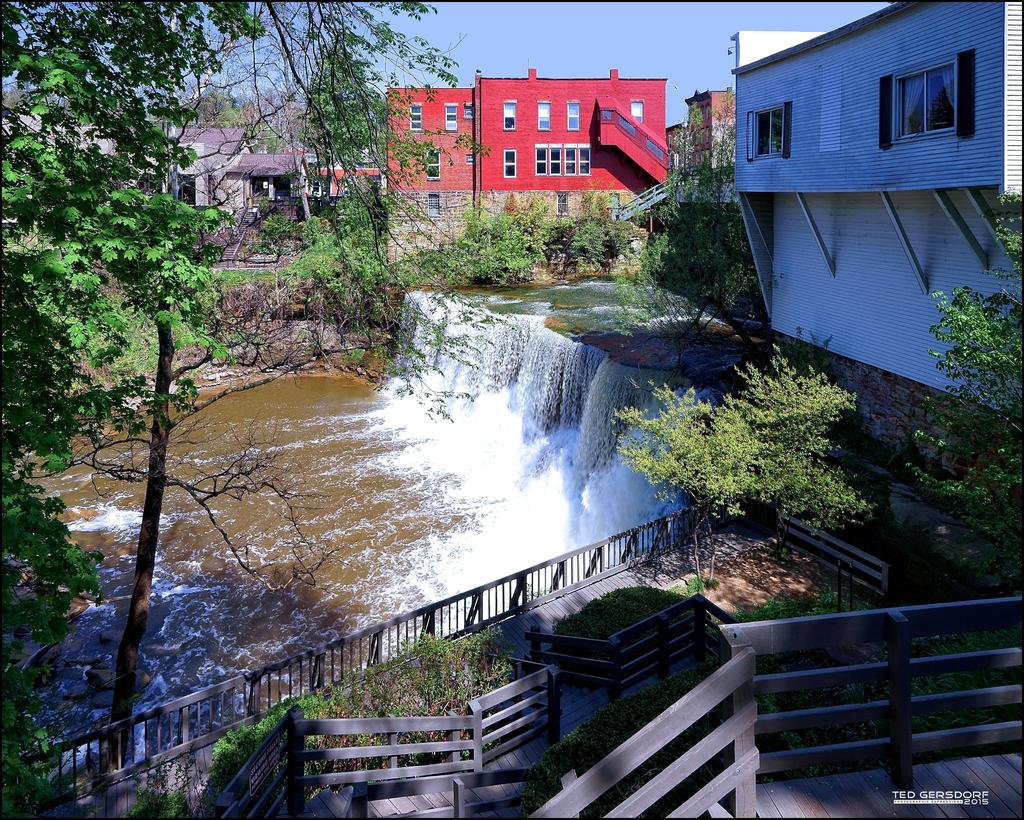 5-7-15 Chagrin Falls   3.jpg